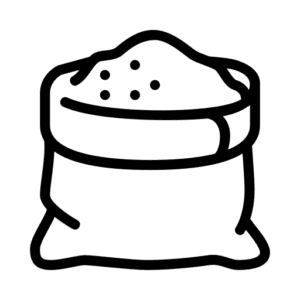 Брашно