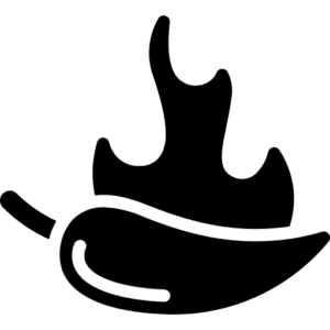 Люто