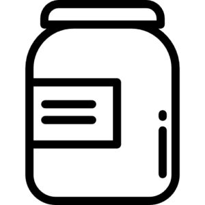 За зимнина
