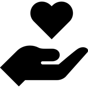 За здраве