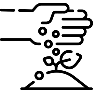 Зърнени храни