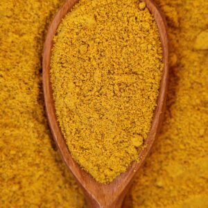Снимка на Смес за домашна горчица – натурална подправка за перфектен вкус и аромат
