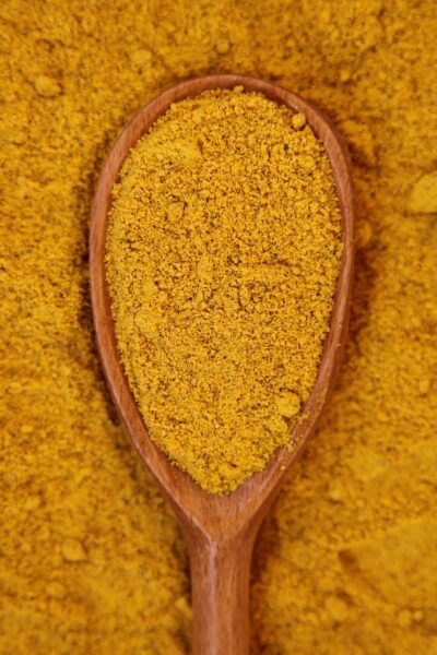Снимка на Смес за домашна горчица – натурална подправка за перфектен вкус и аромат